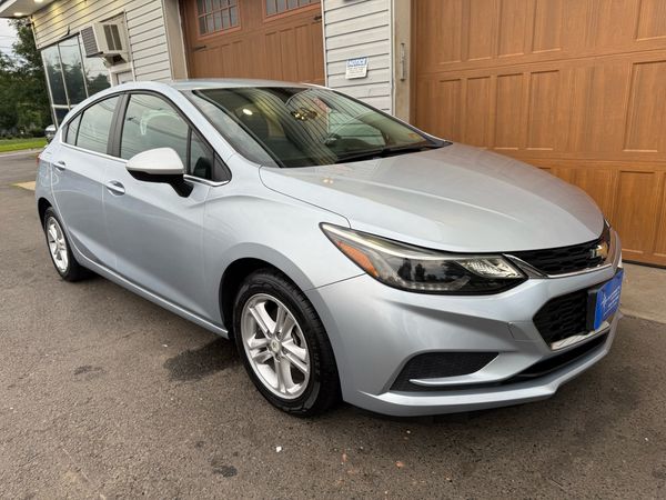 Featured Vehicle Image