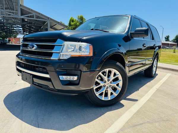 Featured Vehicle Image