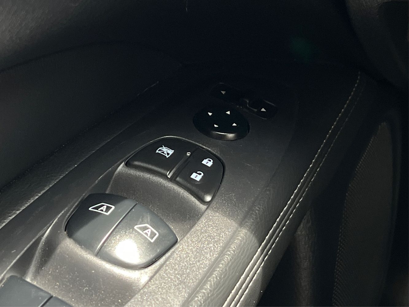 2019 Nissan Pathfinder SV - Photo 50
