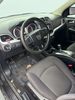 View 52