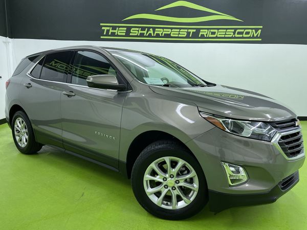 Featured Vehicle Image