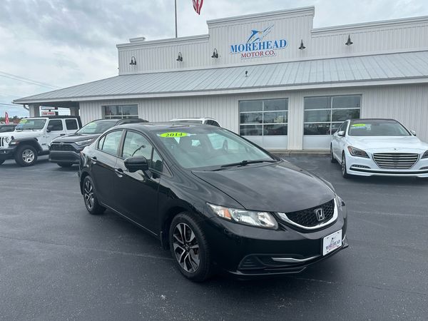Featured Vehicle Image