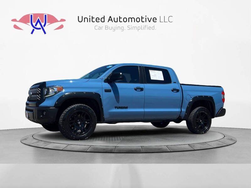 Featured Vehicle Image