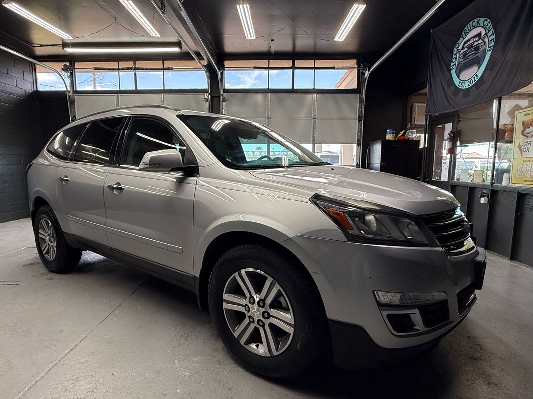 Featured Vehicle Image