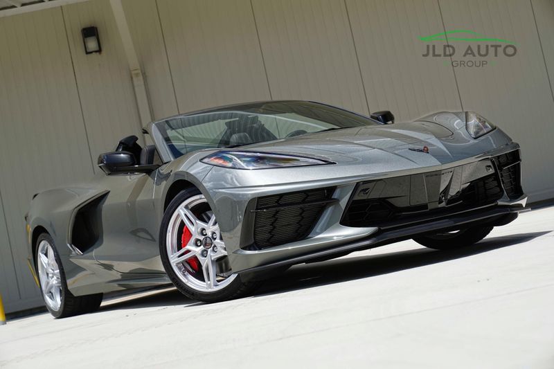 F2622L3NV5QDFH.jpg?h=500