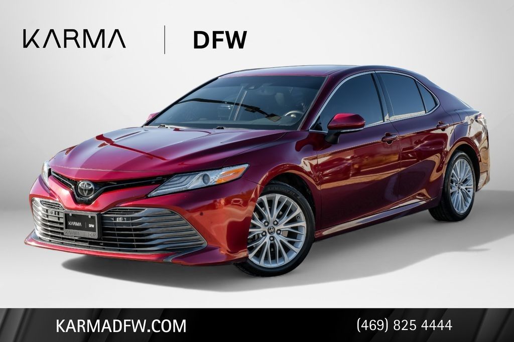 Featured Vehicle Image