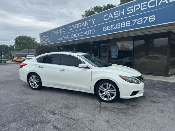 Featured Vehicle Image