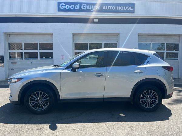 Featured Vehicle Image