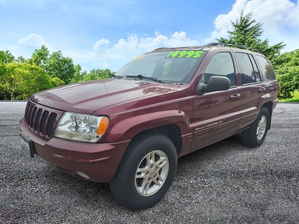 Featured Vehicle Image