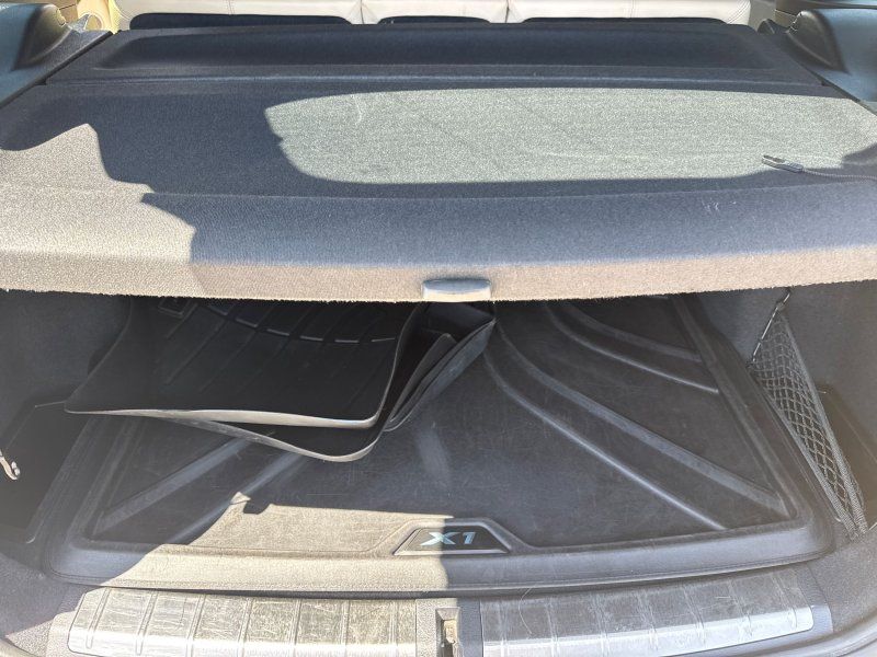 2018 BMW X1 28i - Photo 15