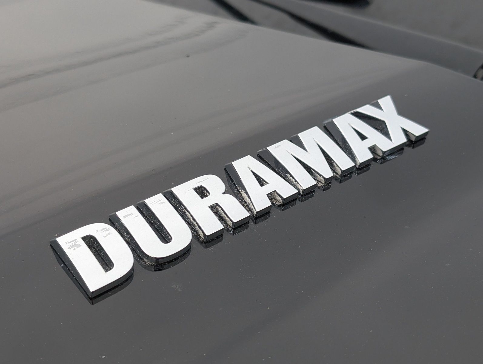 2021 Chevrolet Silverado 1500 11