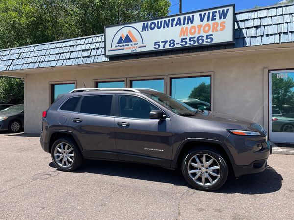 Featured Vehicle Image