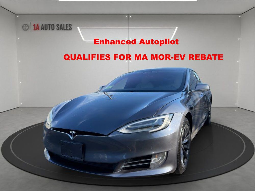 Featured Vehicle Image