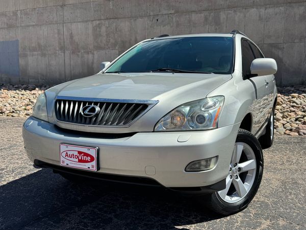 Featured Vehicle Image