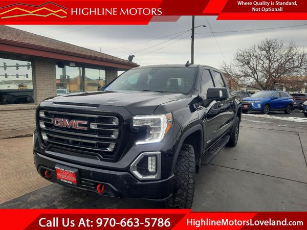 Featured Vehicle Image