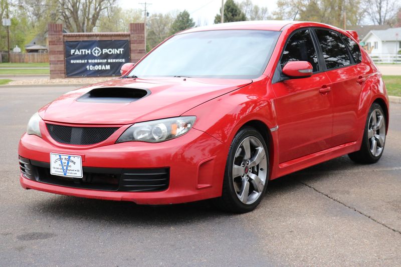 W7B8URW8HWVW0J.jpg?h=500