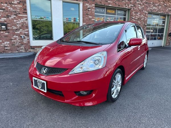 Featured Vehicle Image