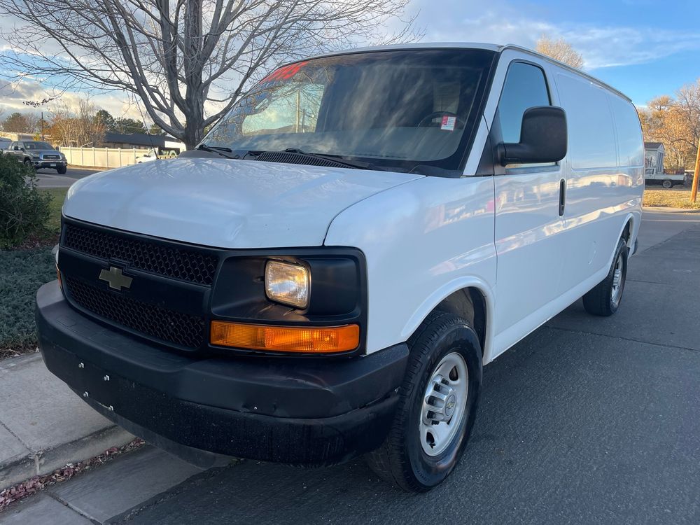 Featured Vehicle Image