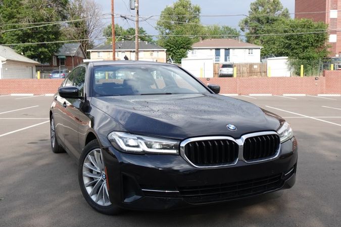 Featured Vehicle Image