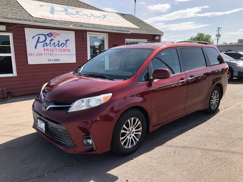 Featured Vehicle Image