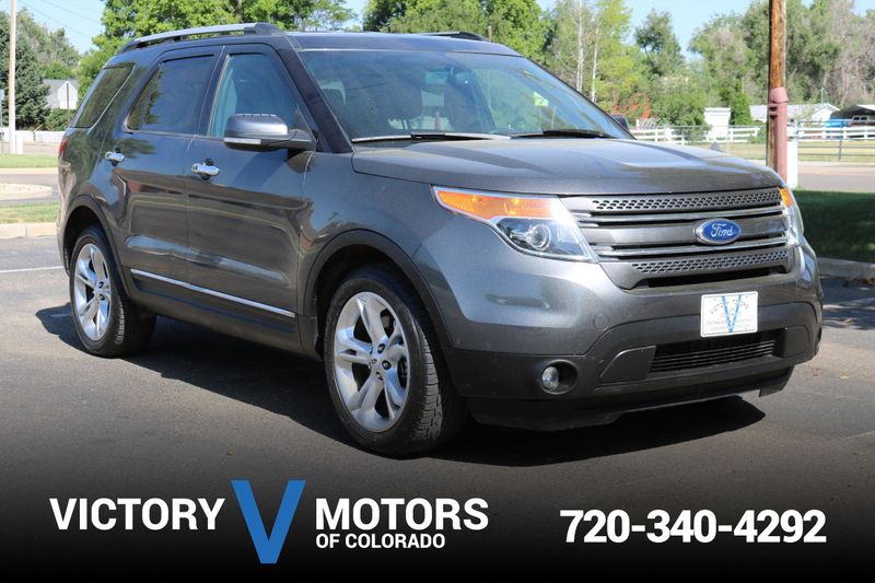 美品 Cort Explorer エクスプローラー VX-2X グレー 美品 Cort Explorer エクスプローラー VX-2X グレー