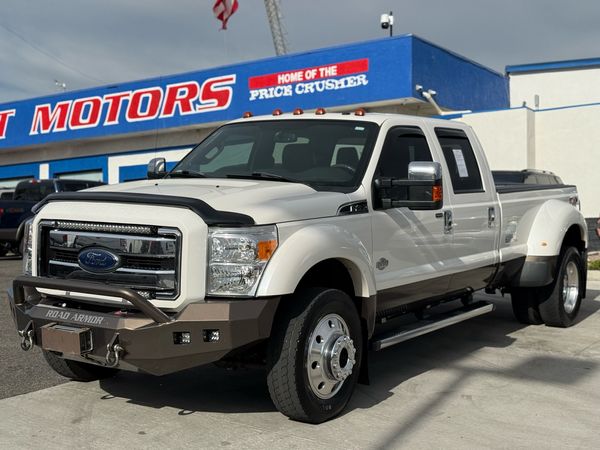 Featured Vehicle Image