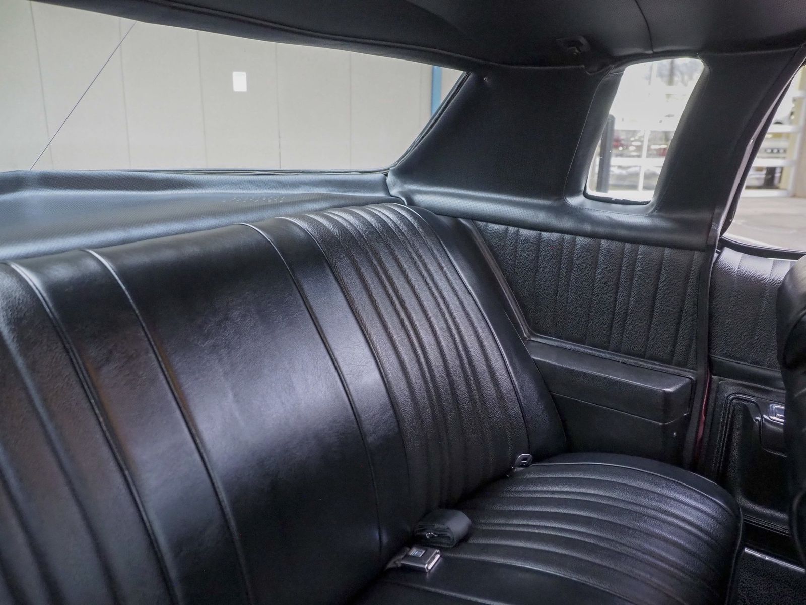 1973 Chevrolet Monte Carlo 59