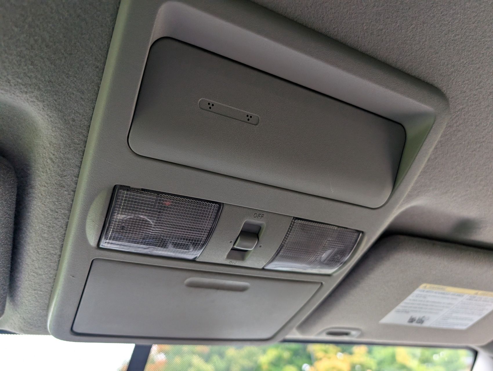 2019 Nissan Frontier 118