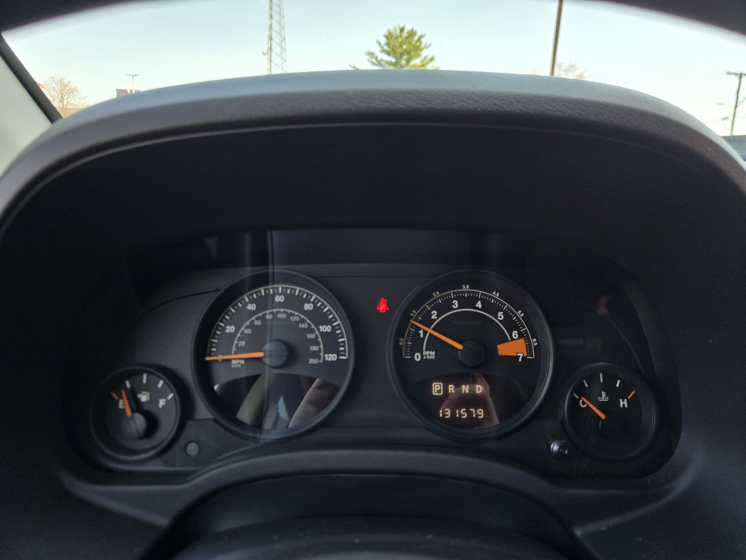 View 24