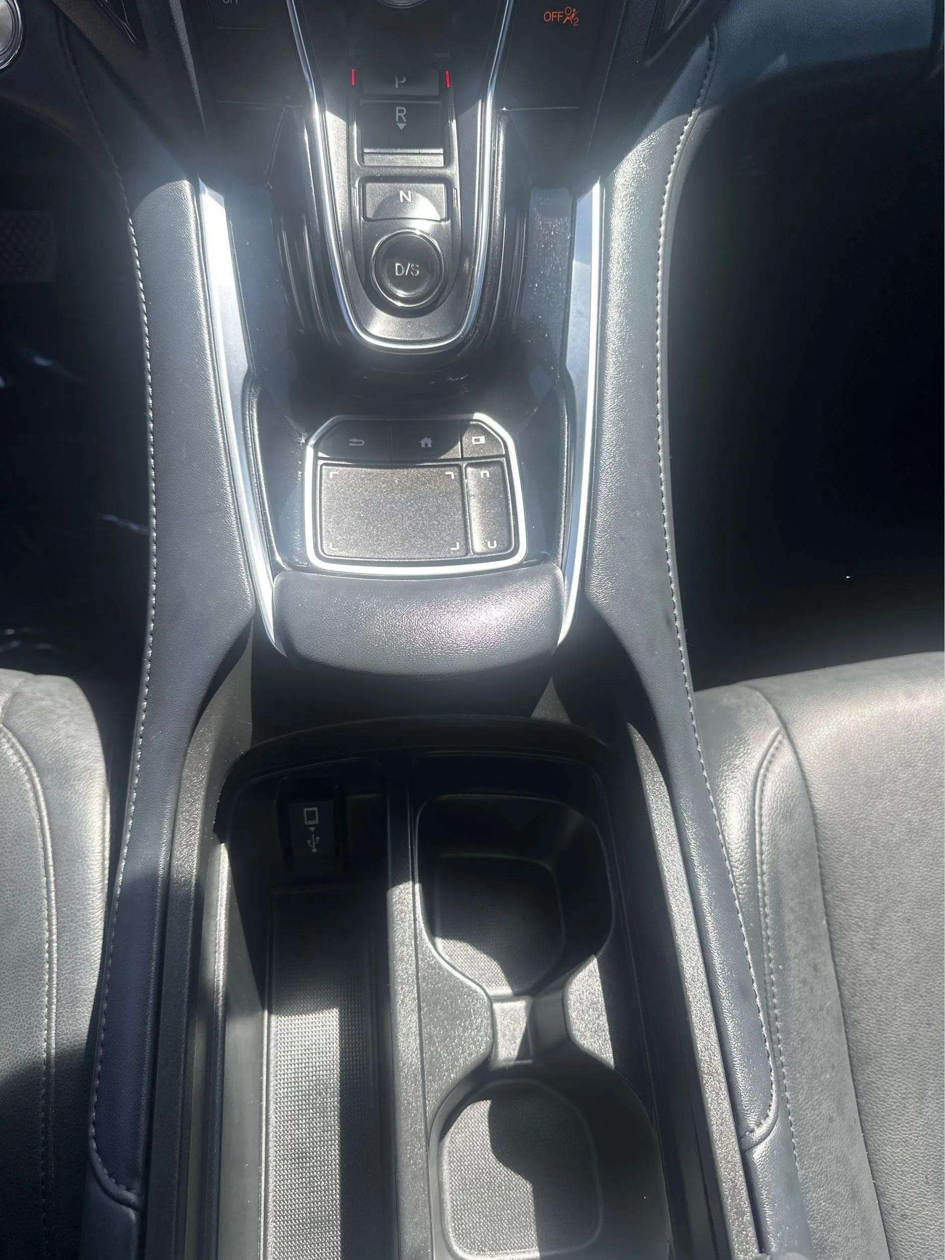 2019 Acura RDX Base - Photo 21