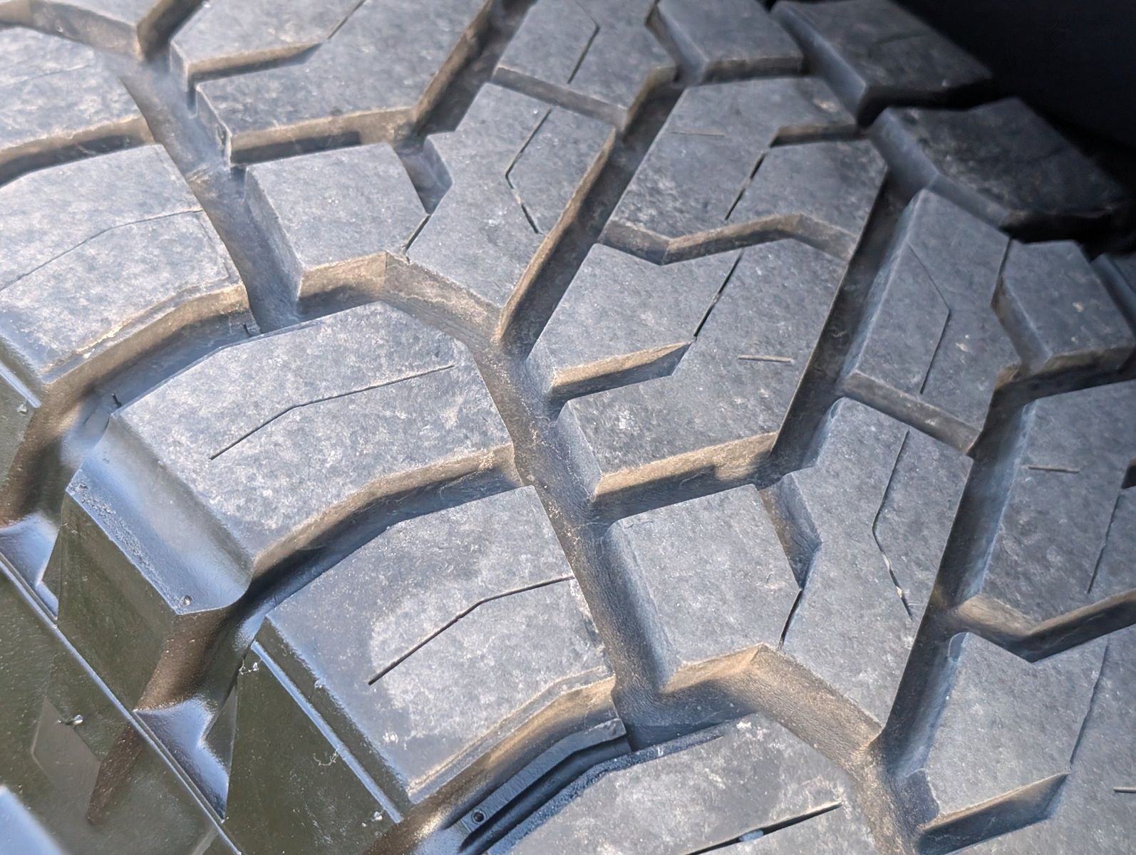 2024 Jeep Wrangler 75