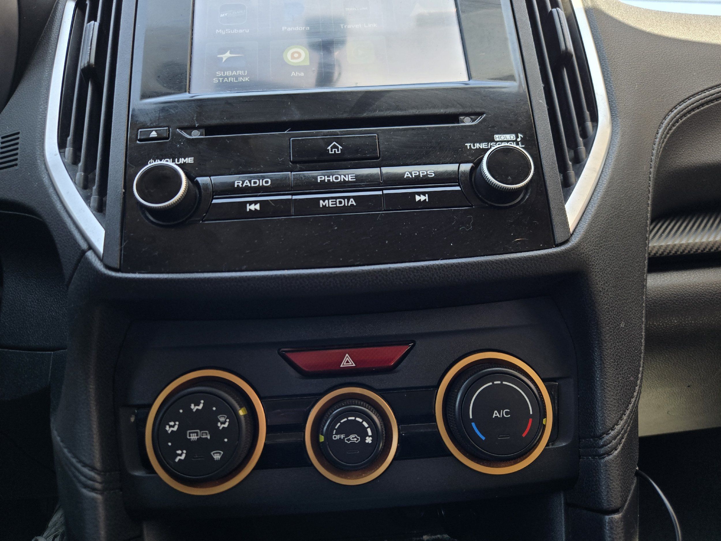 View 30