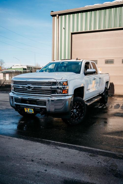 Featured Vehicle Image