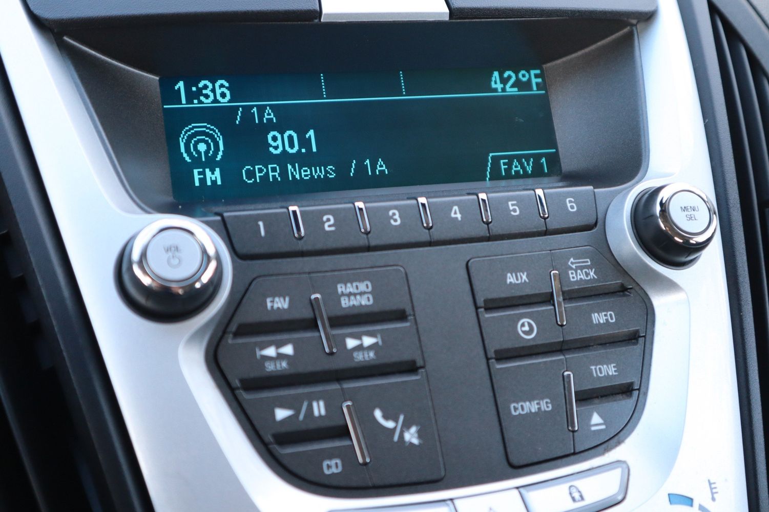 N19IVPKD9IOX0W.jpg?h=1000