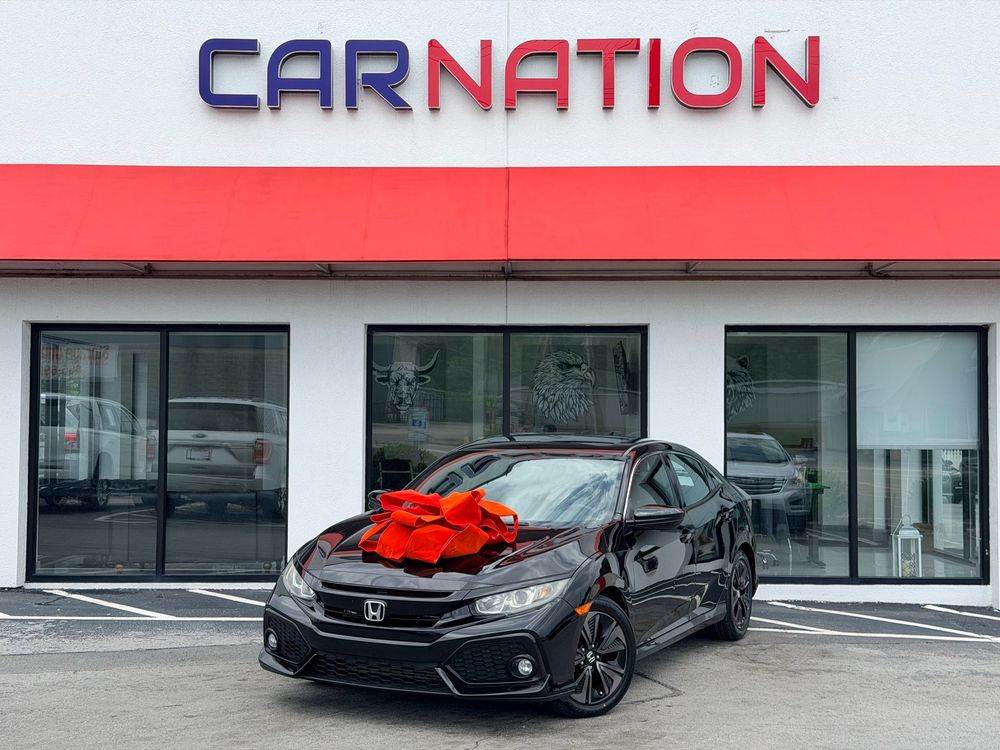 Featured Vehicle Image