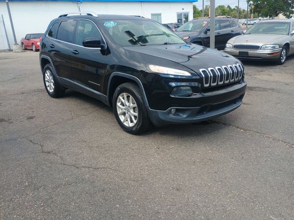 Featured Vehicle Image