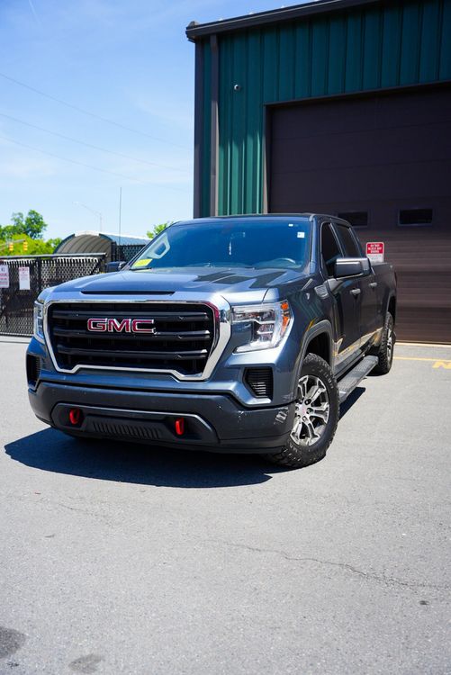 Featured Vehicle Image