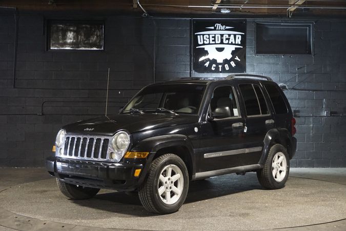 Featured Vehicle Image