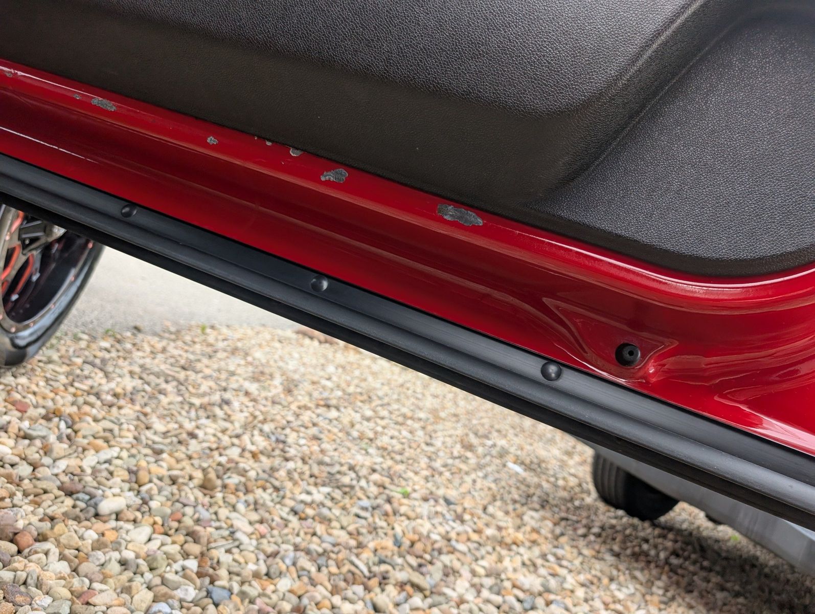 2011 Chevrolet Silverado 1500 101