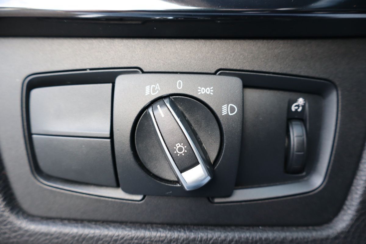 2019 BMW M4 COMPETITION