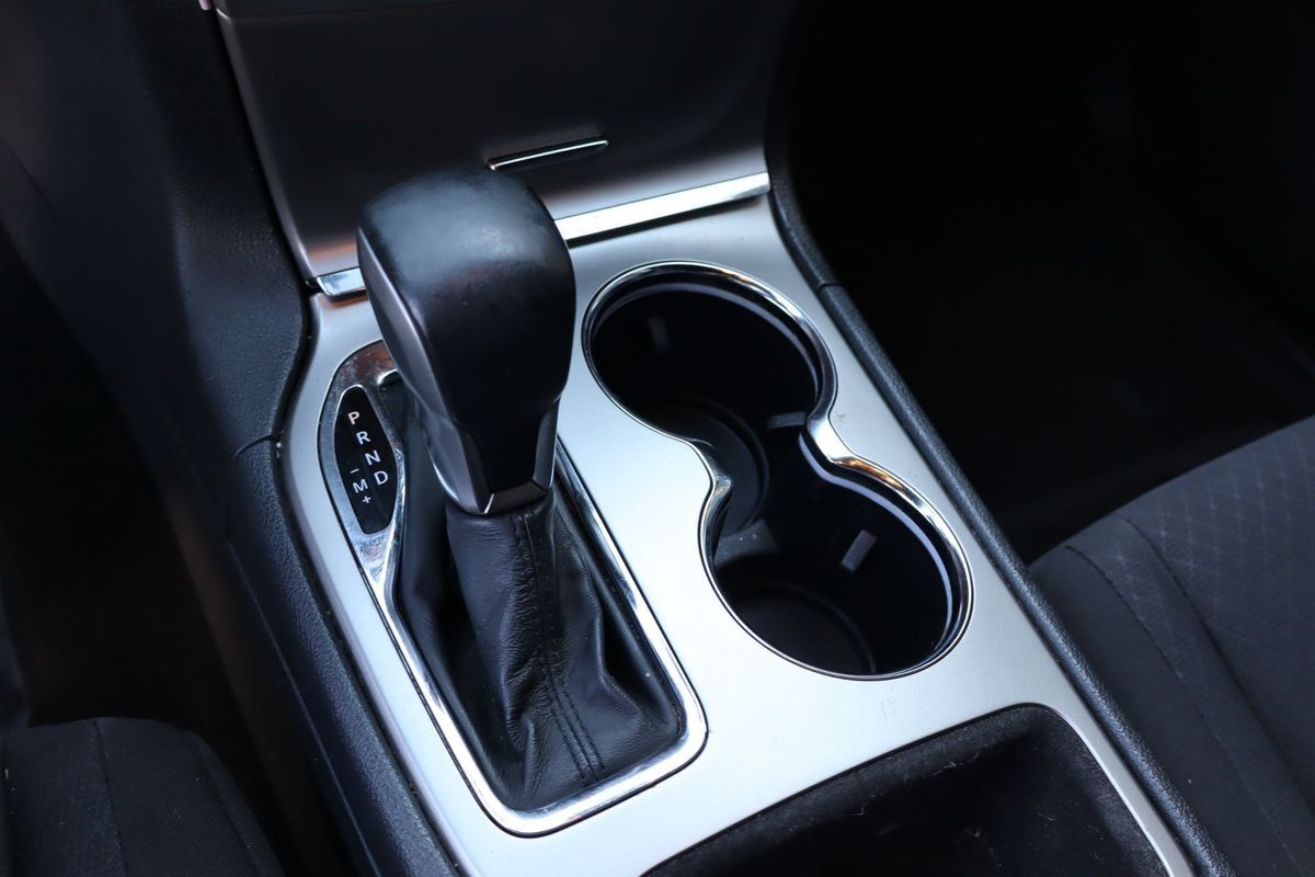 2018 Jeep Grand Cherokee Laredo E 4x4