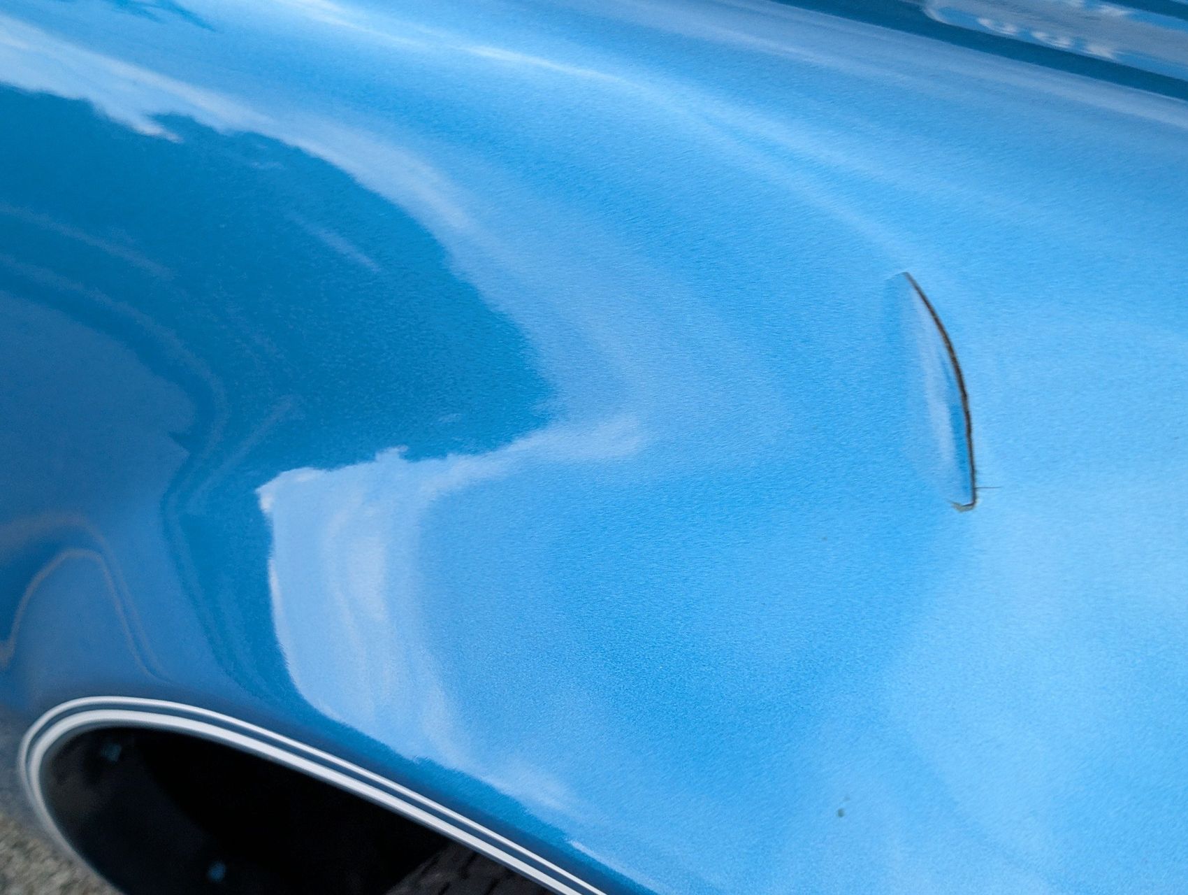 1980 Pontiac Firebird 26