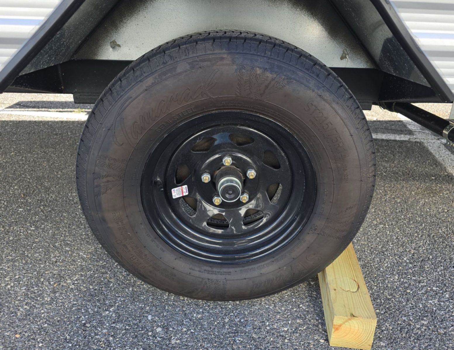 2025 Keystone Coleman 5