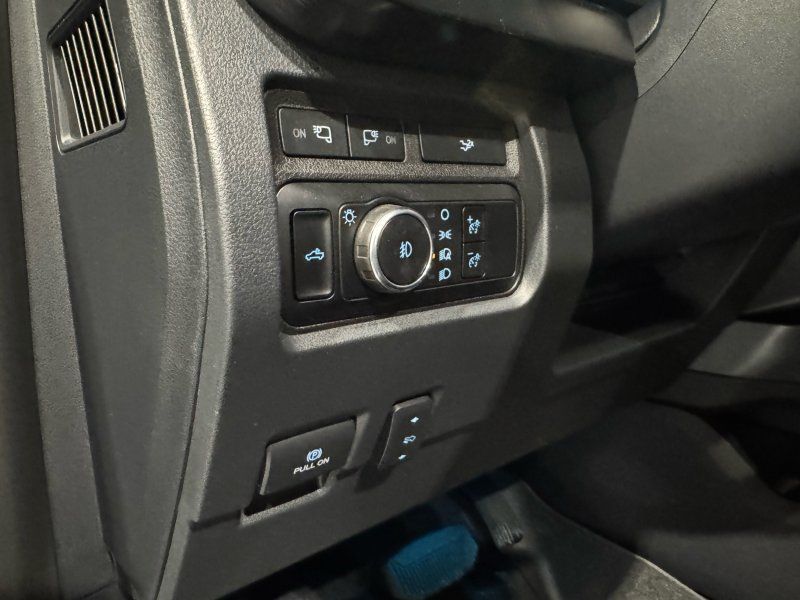 2024 Ford F-350 Super Duty Lariat, photo 37