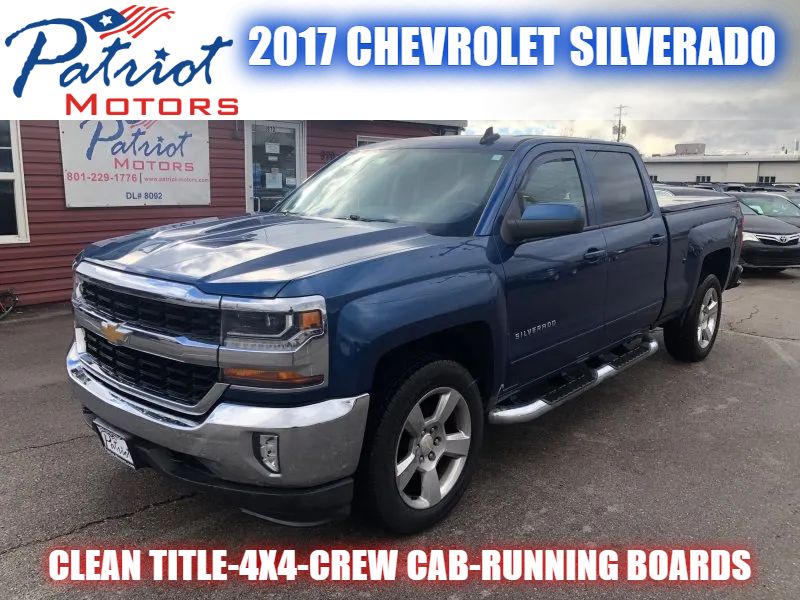 Featured Vehicle Image