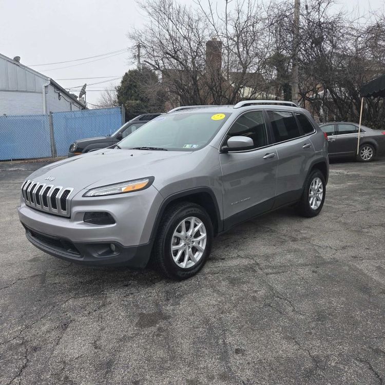 Featured Vehicle Image