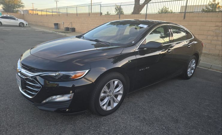 Featured Vehicle Image