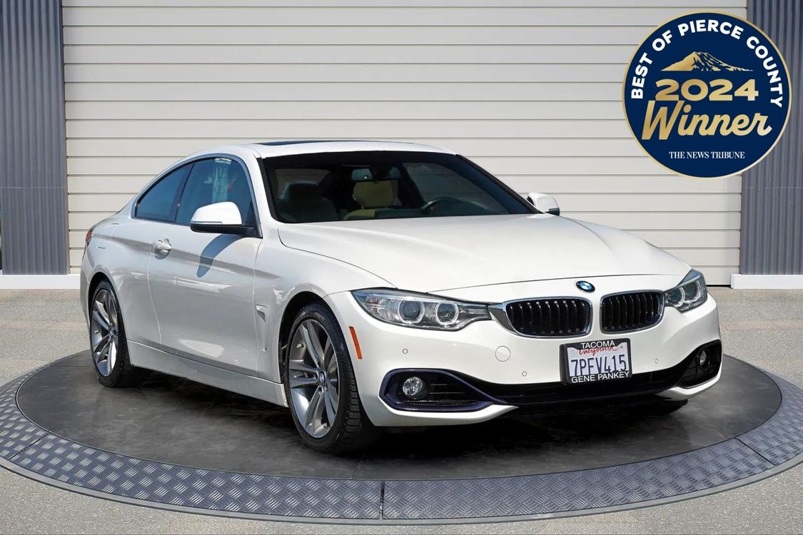 Featured Vehicle Image