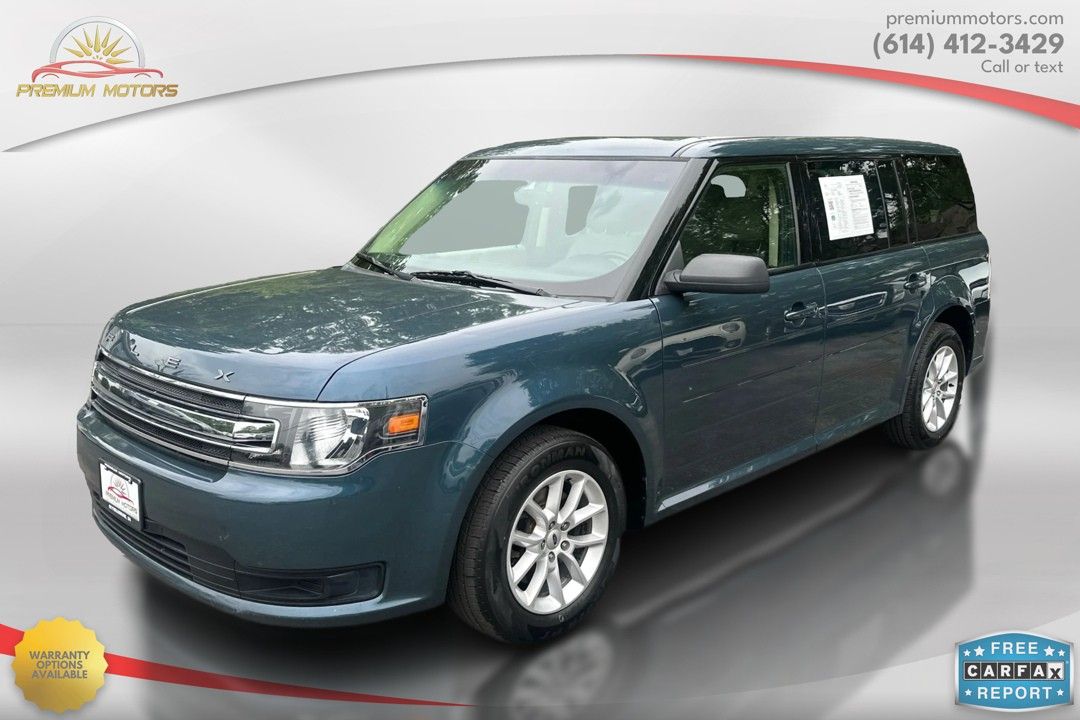 Featured Vehicle Image