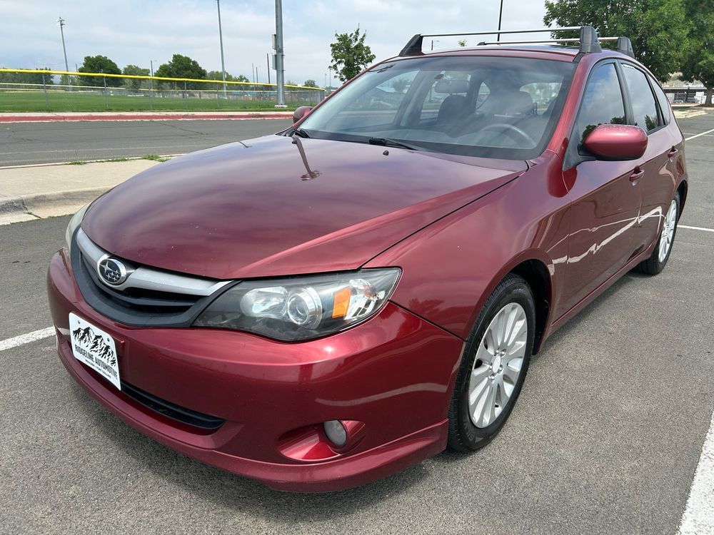 Featured Vehicle Image